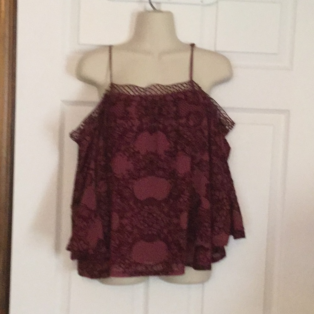 K/Lab top NWOT - Picture 2 of 8